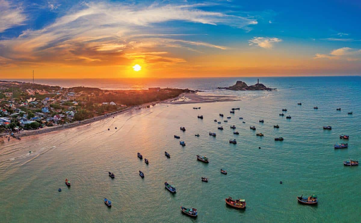 phan-thiet-4