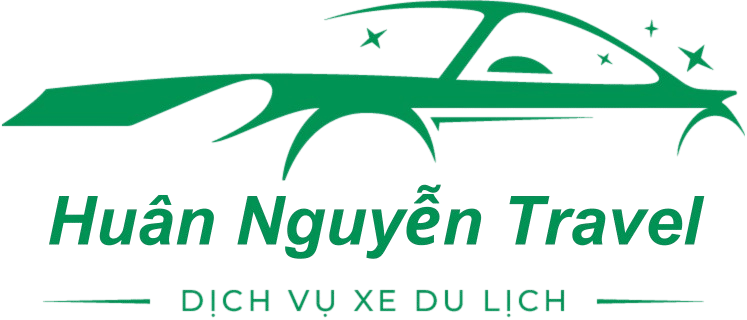 Dịch vụ xe du lịch Huân nguyễn travel